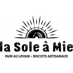 La Sole à Mie
