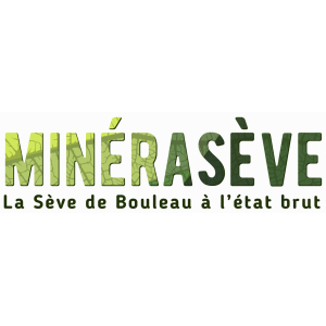 Minérasève