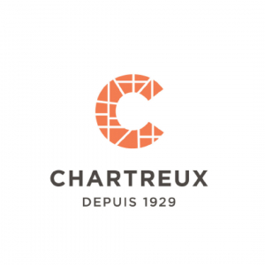 Chartreux