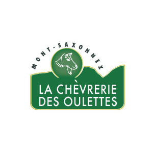 La Chèvrerie Des Oulettes