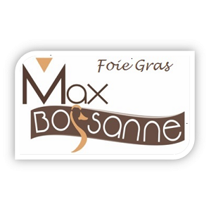 Foie Gras Bossanne