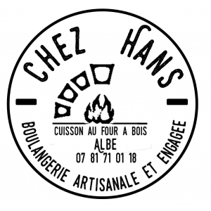 Chez Hans