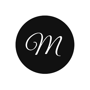 Les Chocolats De Maud