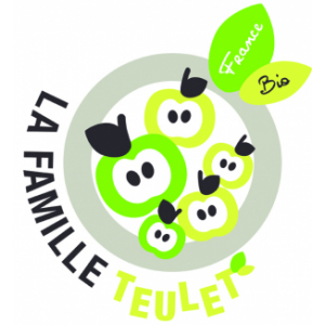 Sas La Famille Teulet