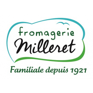Fromagerie Milleret