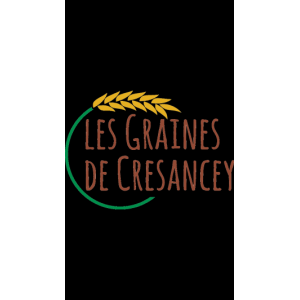 Les Graines De Cresancey