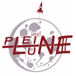 Brasserie Artisanale De La Pleine Lune