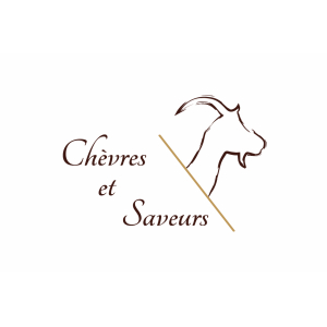 Chèvres Et Saveurs