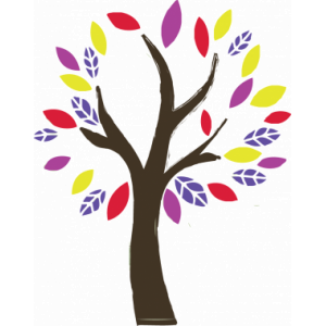 La Ferme Vachement Fruitee