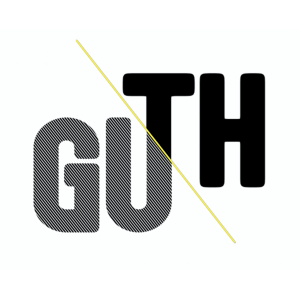 Microbrasserie Guth