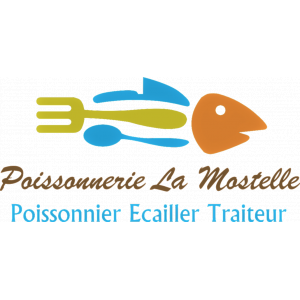 Poissonnerie La Mostelle