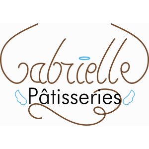 Gabrielle Pâtisseries