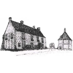 Ferme du Manoir du Val