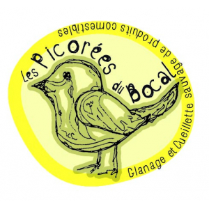 Les Picorées Du Bocal