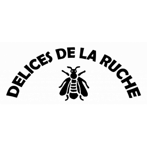 Clément Hamette - Délices De La Ruche