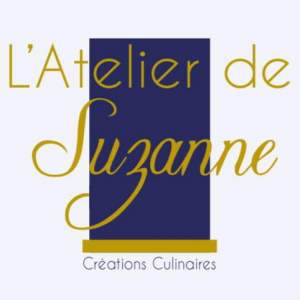 L'atelier De Suzanne