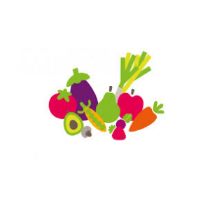 Les Jardiniers Du Pays