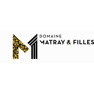 Domaine Matray Et Filles