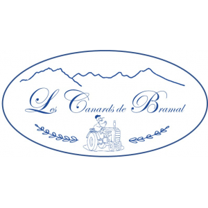 Les Canards De Bramal