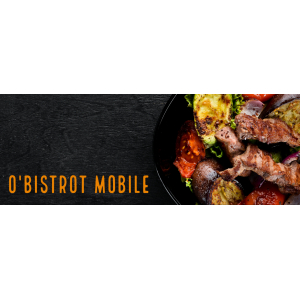 O'bistrot Mobile