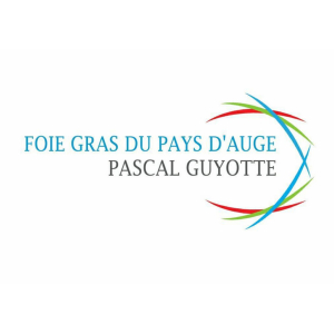 Foie Gras Du Pays D'auge