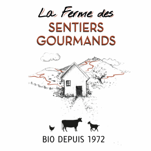 Gaec Des Sentiers Gourmands