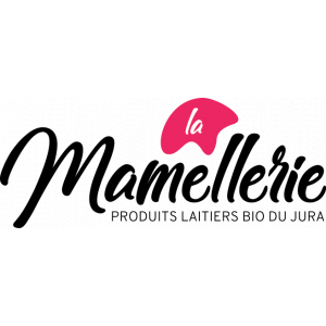 La Mamellerie