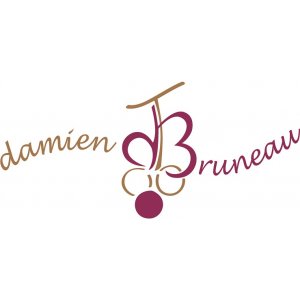 Domaine Damien Bruneau