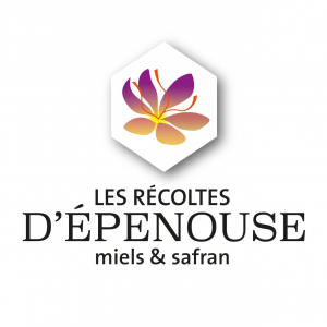 Les Récoltes D'épenouse