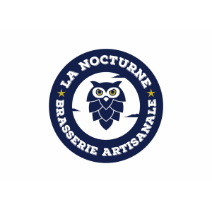 Brasserie La Nocturne