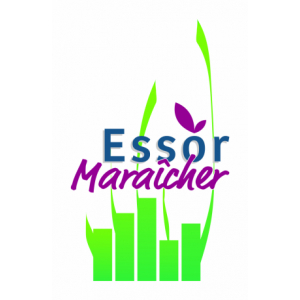 Légumes D'emy Et Seb - Essor Maraîcher