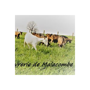 La Chevrerie De Malacombe