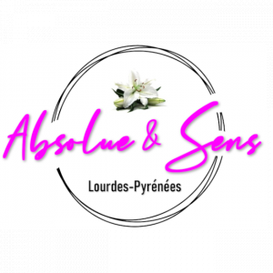 Absolue & Sens