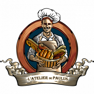 L'atelier De Paulus
