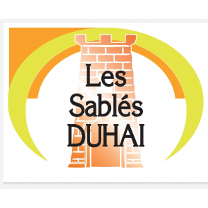 Les Sablés Duhai