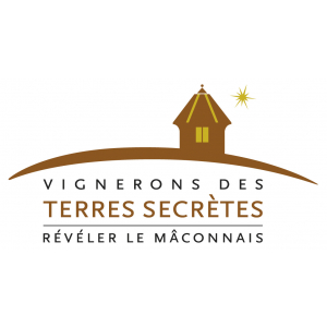 Vignerons Des Terres Secretes