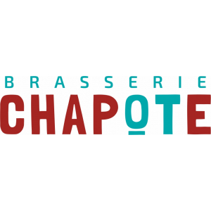 Brasserie Chapote