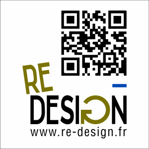 Re-design