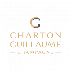 Champagne Charton-guillaume
