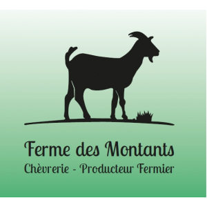 Ferme Les Montants
