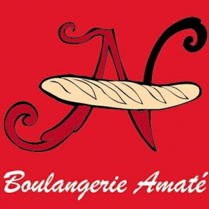 Boulangerie Pâtisserie Amaté