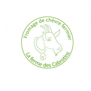 La Ferme Des Cabrotins