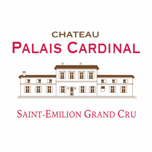 Chateau Palais Cardinal