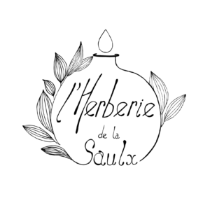 L'herberie De La Saulx