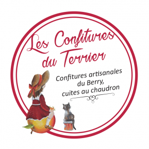 Les Confitures Du Terrier
