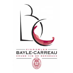 Vignobles Bayle Carreau