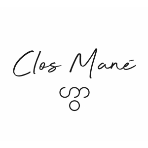 Clos Mané