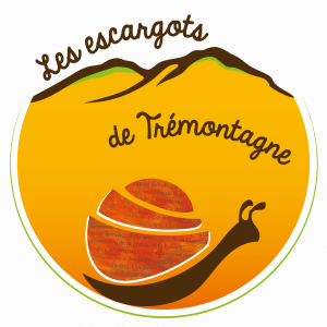 Escargots De Trémontagne