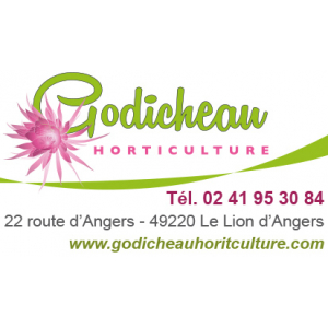 Godicheau Horticulture