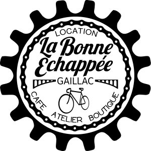 La Bonne Echappée